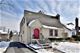 483 S Parkside, Elmhurst, IL 60126