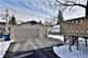 483 S Parkside, Elmhurst, IL 60126