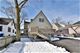 483 S Parkside, Elmhurst, IL 60126