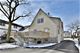 483 S Parkside, Elmhurst, IL 60126