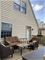 483 S Parkside, Elmhurst, IL 60126