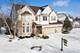 26224 Whispering Woods, Plainfield, IL 60585