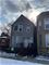 735 W 50th, Chicago, IL 60609