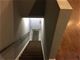 735 W 50th, Chicago, IL 60609