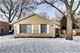 342 Oxford, Des Plaines, IL 60016