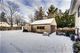 342 Oxford, Des Plaines, IL 60016