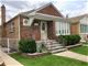 5425 S Oak Park, Chicago, IL 60638