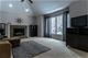 770 Feather Sound, Bolingbrook, IL 60440