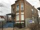 10853 S State, Chicago, IL 60628