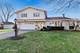 1307 E Mulberry, Mount Prospect, IL 60056