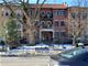 4332 N Sheridan Unit G, Chicago, IL 60613