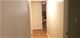 4332 N Sheridan Unit G, Chicago, IL 60613