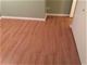 4332 N Sheridan Unit G, Chicago, IL 60613