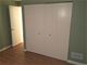 4332 N Sheridan Unit G, Chicago, IL 60613