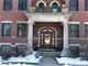 4332 N Sheridan Unit G, Chicago, IL 60613