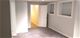 4332 N Sheridan Unit G, Chicago, IL 60613