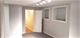 4332 N Sheridan Unit G, Chicago, IL 60613