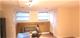 4332 N Sheridan Unit G, Chicago, IL 60613