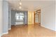 233 E Erie Unit 1502, Chicago, IL 60611