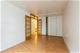 233 E Erie Unit 1502, Chicago, IL 60611