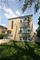 2211 N Harlem Unit G, Chicago, IL 60707