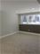 2211 N Harlem Unit G, Chicago, IL 60707