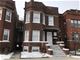 6438 S Vernon Unit G, Chicago, IL 60637