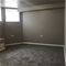 6438 S Vernon Unit G, Chicago, IL 60637