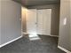 6438 S Vernon Unit G, Chicago, IL 60637