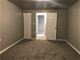 6438 S Vernon Unit G, Chicago, IL 60637