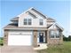 998 Garnet, Montgomery, IL 60538