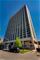 5201 S Cornell Unit 8E, Chicago, IL 60615