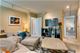 5201 S Cornell Unit 8E, Chicago, IL 60615