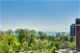 5201 S Cornell Unit 8E, Chicago, IL 60615