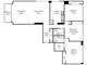 5201 S Cornell Unit 8E, Chicago, IL 60615