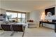 5201 S Cornell Unit 8E, Chicago, IL 60615