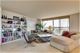 5201 S Cornell Unit 8E, Chicago, IL 60615