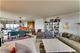 5201 S Cornell Unit 8E, Chicago, IL 60615