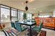 5201 S Cornell Unit 8E, Chicago, IL 60615
