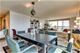 5201 S Cornell Unit 8E, Chicago, IL 60615