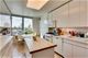 5201 S Cornell Unit 8E, Chicago, IL 60615