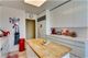 5201 S Cornell Unit 8E, Chicago, IL 60615