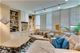 5201 S Cornell Unit 8E, Chicago, IL 60615