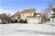 1124 Fieldstone, Bartlett, IL 60103