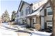 2732 Weeping Willow Unit B, Lisle, IL 60532