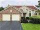 667 Williams, Vernon Hills, IL 60061