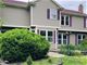 667 Williams, Vernon Hills, IL 60061