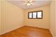 447 N Highview, Elmhurst, IL 60126