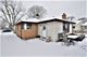 447 N Highview, Elmhurst, IL 60126