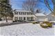 1940 Matson, Lisle, IL 60532